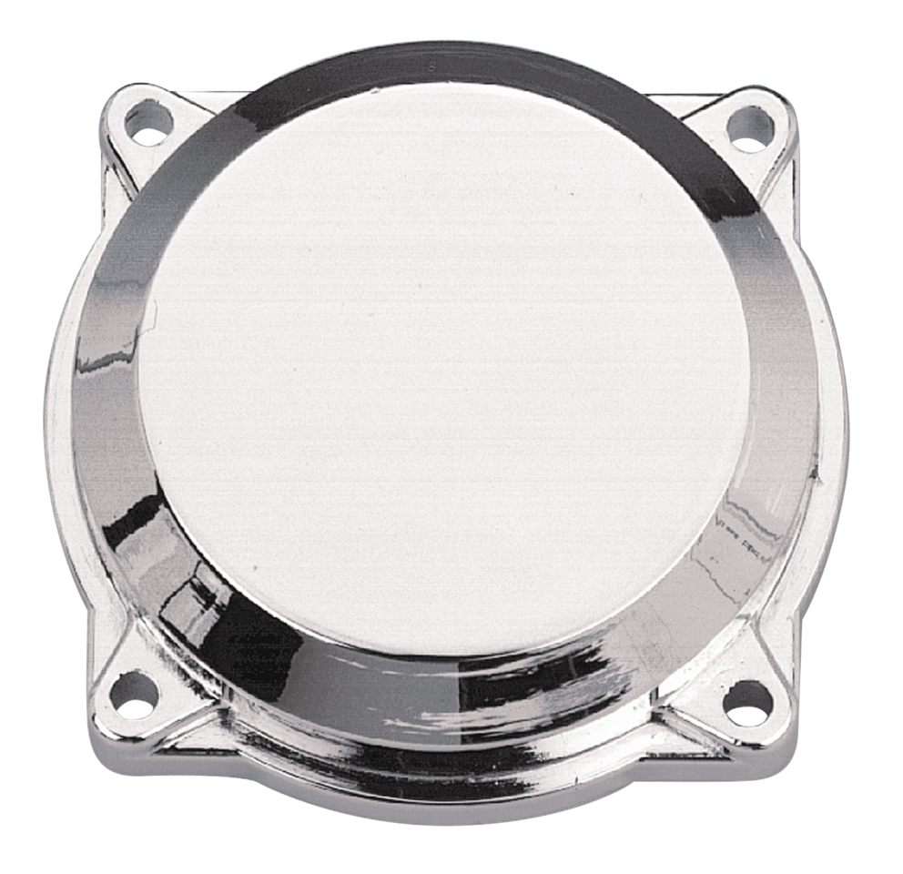 KEIHIN CV CARBURETOR PARTS - view 1