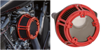 ARLEN NESS METHOD AIR CLEANER - view 1