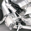 PINGEL ALL ELECTRIC UP/DOWN SHIFTER KITS - view 1