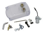 MORRIS MAGNETO ONBOARD ADVANCE RETARD KIT - view 2