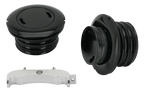 PAINT SAVER GAS CAP - view 3