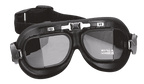 BIKER GOGGLES - view 2