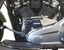PINGEL ALL ELECTRIC UP/DOWN SHIFTER KITS - view 1