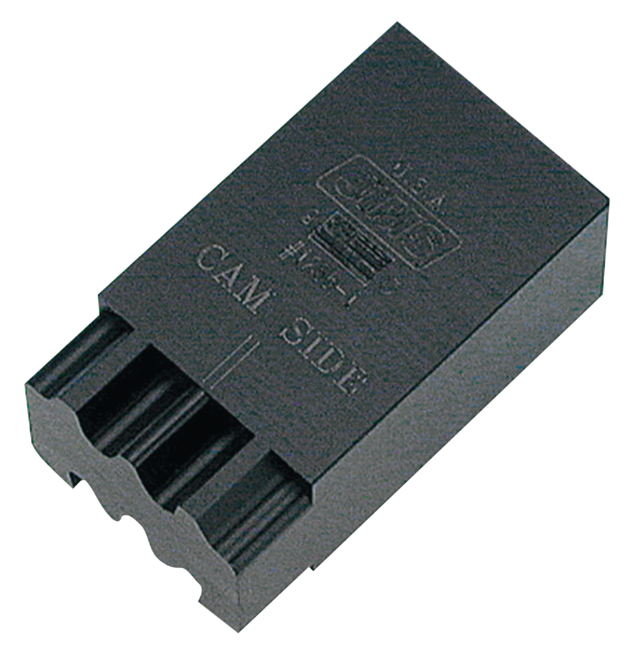 JIMS CHAIN DRIVE CAMSHAFT SPROCKET LOCK - view 1 Main image