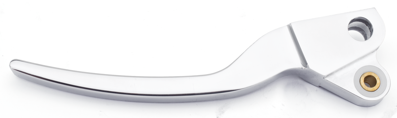 ZODIAC'S CUSTOM PRODUCTS BILLET ALUMINUM HANDLEBAR CONTROL - view 1 Main image