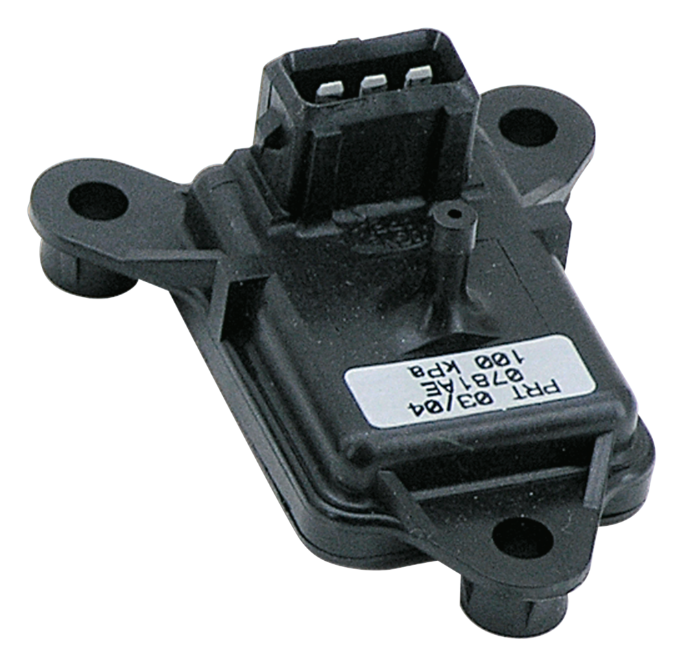 BAROMETRIC PRESSURE SENSOR FOR MARELLI EFI - view 2