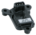 BAROMETRIC PRESSURE SENSOR FOR MARELLI EFI - view 2