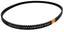 FINAL DRIVE Belts - view 1