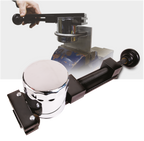 JIMS OIL FILTER CUTTER - view 2