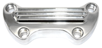 ONE-PIECE UPPER HANDLEBAR CLAMPS - view 1