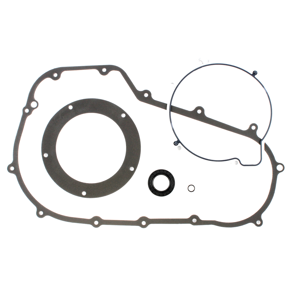 MILWAUKEE EIGHT PRIMARY GASKETS & SEALS - view 1