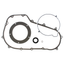 MILWAUKEE EIGHT PRIMARY GASKETS & SEALS - view 1