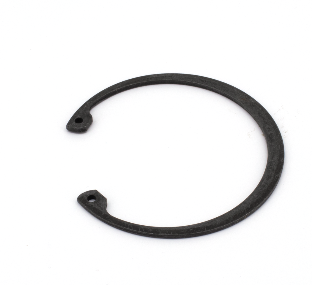 CLUTCH PARTS FOR LATE 1984-1989 BIG TWIN - view 1