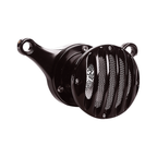 VITY'S DESIGN VELOCITY STACK - view 1