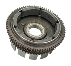 SPORTSTER ALTERNATOR ROTORS - view 1