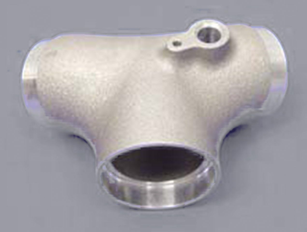 KEIHIN CV CARBURETOR PARTS - view 1 Main image