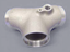 KEIHIN CV CARBURETOR PARTS - view 1