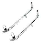 KICKSTAND LEGS FOR BIG TWIN - view 2