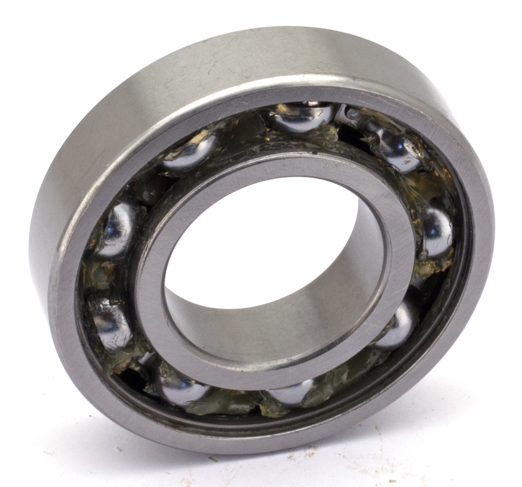 TRANSMISSION PARTS FOR 4-SPEED SPORTSTER - view 1