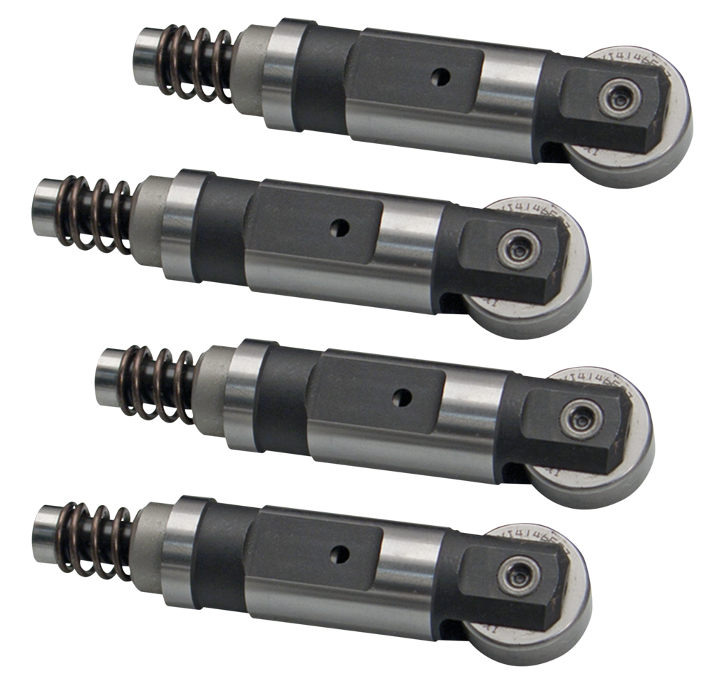 S&S TAPPETS FOR BIG TWIN 1953-1984 - view 1 Main image