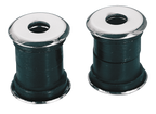 HANDLEBAR DAMPER KIT - view 1