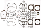 ENGINE GASKET KITS FOR HARLEY - view 2