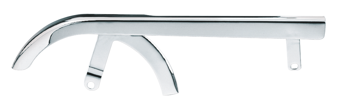 CHAIN GUARDS - view 1 Main image