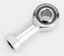 PERFORMANCE MACHINE ANCHOR RODS WITH BALL ROD ENDS - view 1