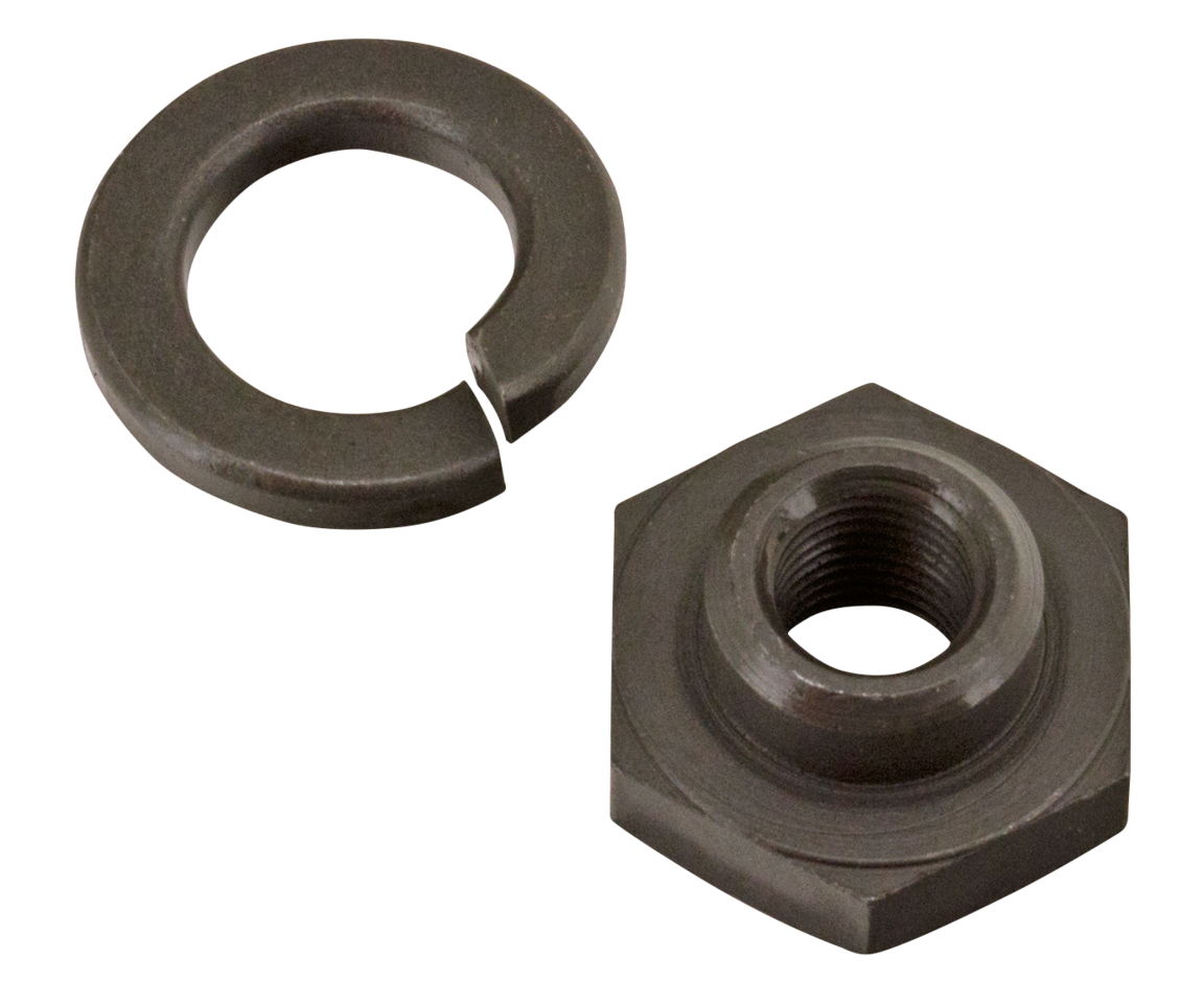 SEAT PLUNGER FOR EARLY 750 & BIG TWIN - view 1