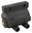 ACCEL POWER PULSE COIL - view 1