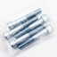 SAE SIZE ZINC PLATED HARDWARE - view 1