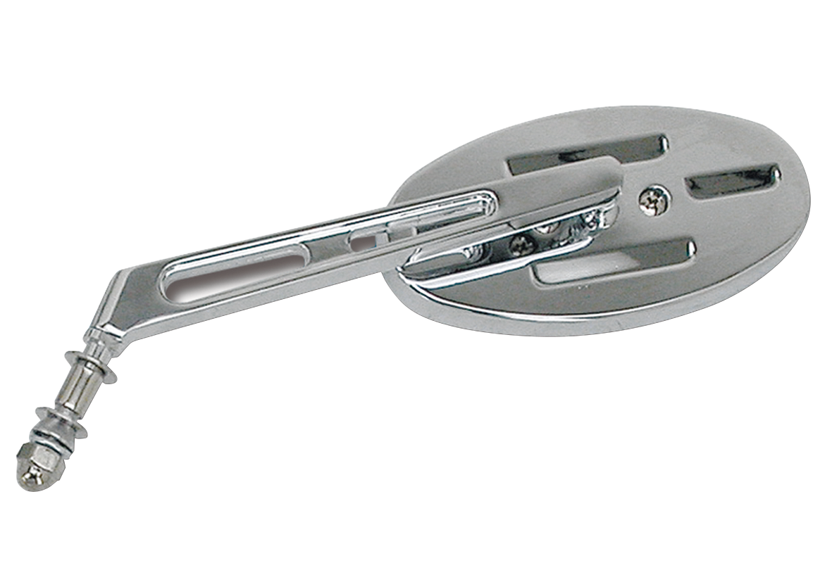 "RETRO-VISION" SOLID STEM MIRRORS - view 1 Main image