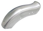 FAT BOB REAR FENDER FOR SPORTSTERS - view 2