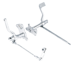 FORWARD CONTROLS FOR SPORTSTER 1986-2003 - view 1