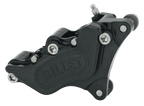 HARRISON "BILLET" BRAKE CALIPERS - view 1