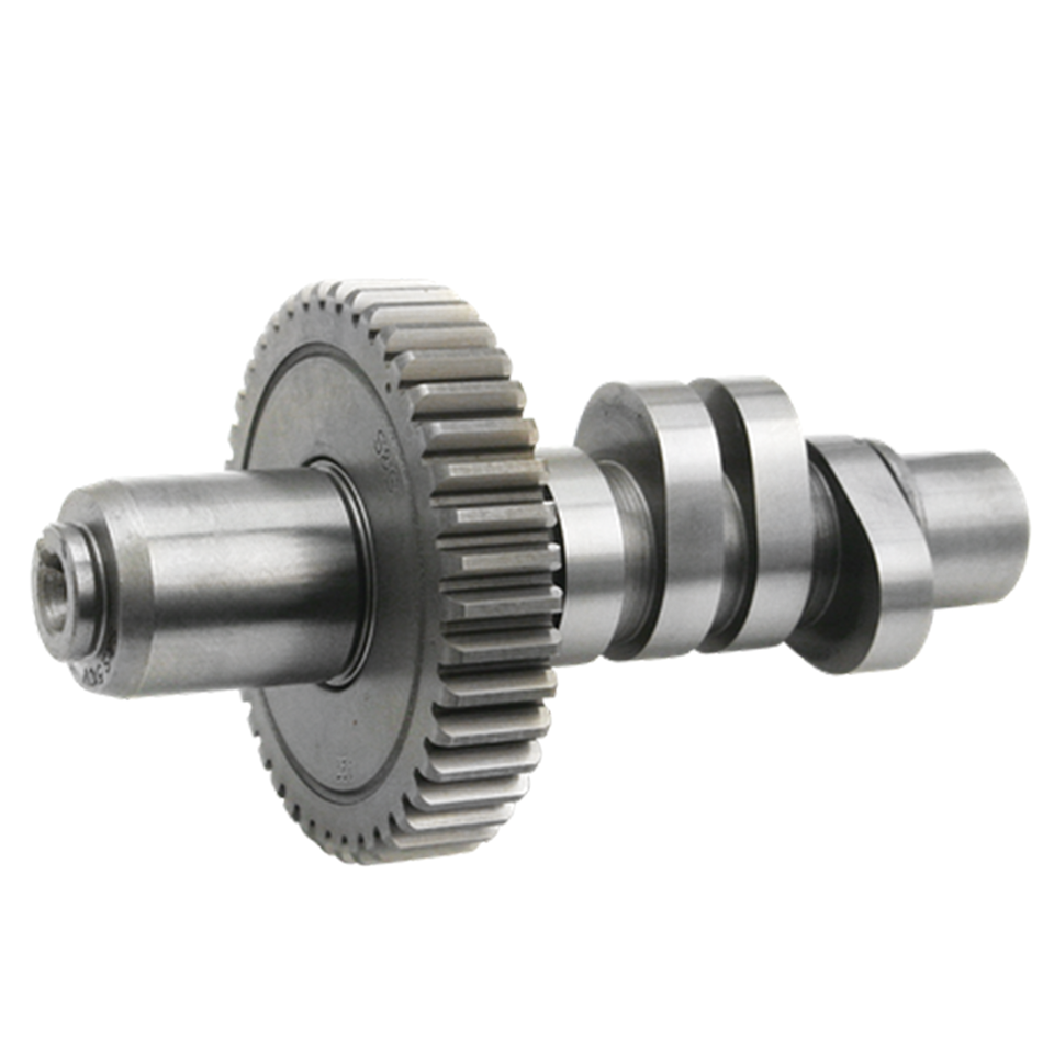 S&S CAMS FOR EVOLUTION BIG TWIN - view 1