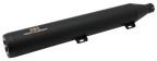 REDTHUNDER SLIP-ON MUFFLERS FOR SPORT GLIDE - view 2