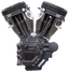 S&S T-SERIES LONG BLOCK ENGINES - view 1