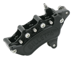HARRISON "BILLET" BRAKE CALIPERS - view 2