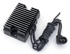 SOLID STATE OEM STYLE RECTIFIERS/REGULATORS - view 1