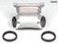 INTAKE MANIFOLD SEALS - view 1