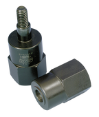 JIMS OIL PUMP SEAL INSTALLER - view 1