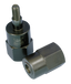 JIMS OIL PUMP SEAL INSTALLER - view 1