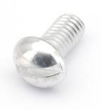 ROUND HEAD SCREWS - view 1