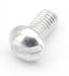 ROUND HEAD SCREWS - view 1