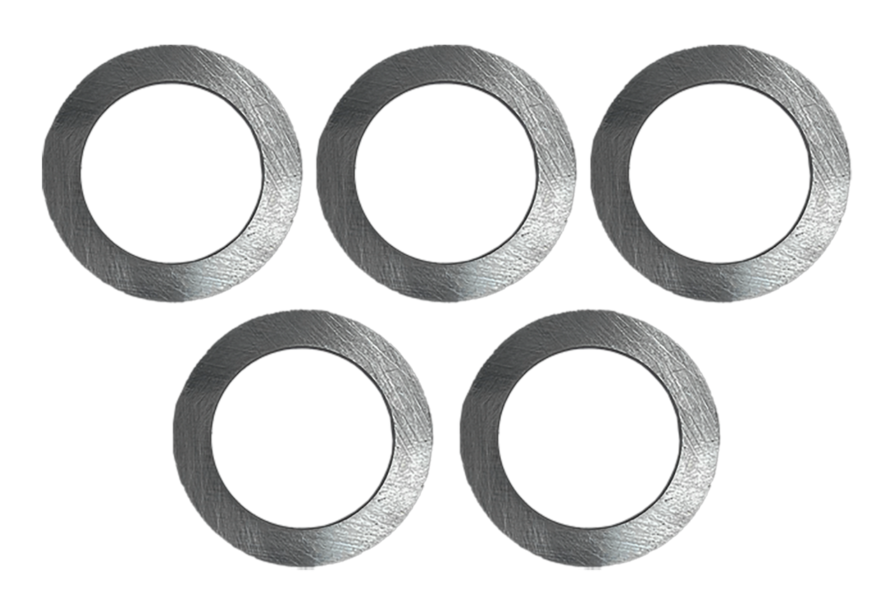 ENGINE BALANCER PARTS FOR TWIN CAM B - view 1 Main image