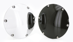 DERBY COVER SPORTSTER 2004-2022 - view 2