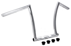 CHIZELED MINI APE HANDLEBARS - view 1