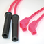 SUMAX PRO WIRE SPARK PLUG WIRE KITS - view 1