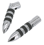 MAGNUM PEGS - view 1